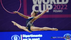 iakovleva foto agati ferraro luc03805